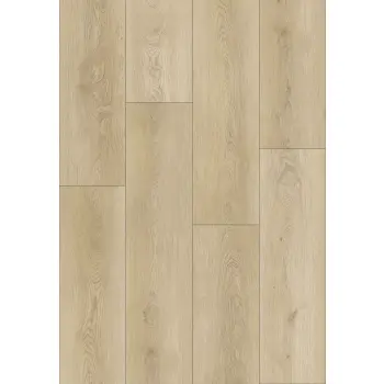 Panele winylowe WENINGER AQUATUS SPC 4mm - Dąb Fiora + KOD RABATOWY